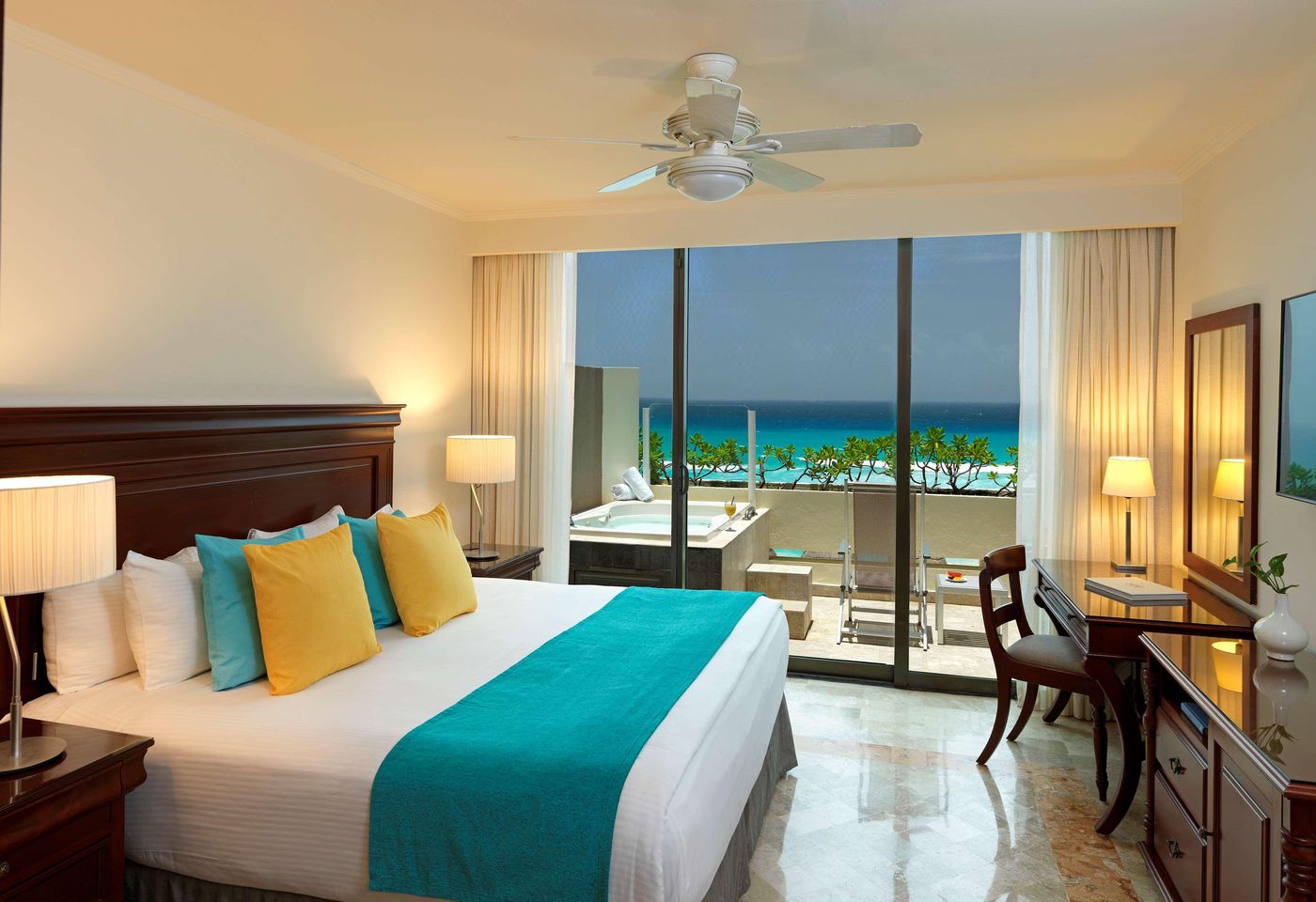 Paradisus-Cancun-All-Inclusive-Resort-Room-27