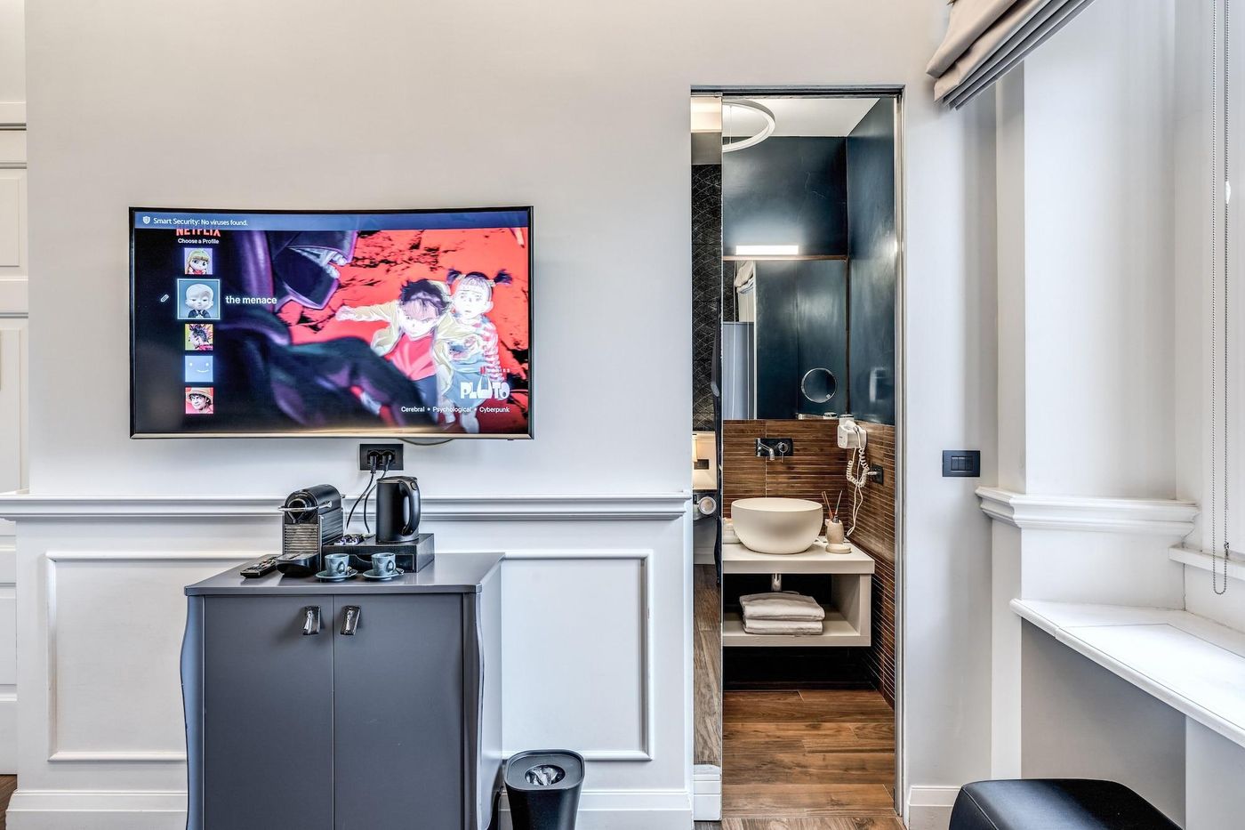 Rhea-Silvia-Luxury-Rooms-Spagna-Room-8