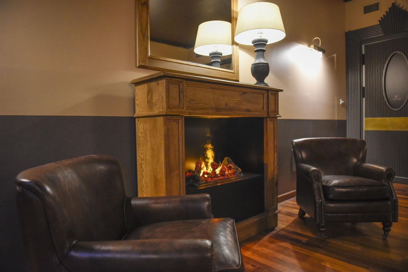 The-Tuscanian-Hotel-Restaurant-10