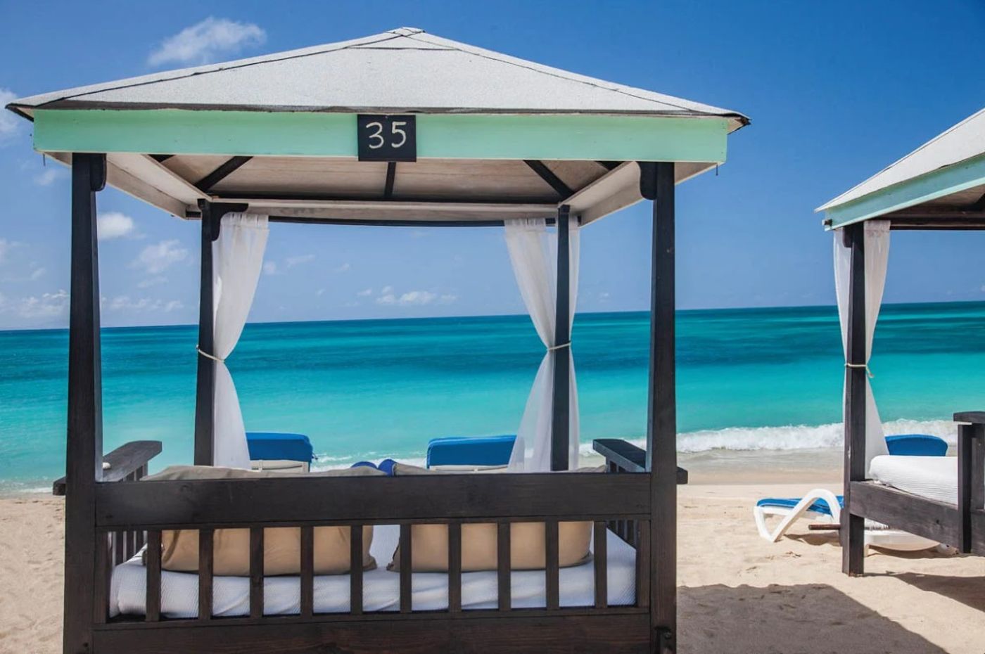 Keyonna Hotel 18.06.25