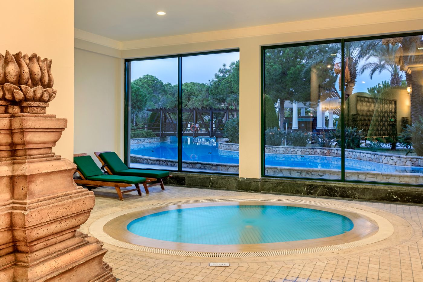 IC-Hotels-Green-Palace---Villas-Pool-76