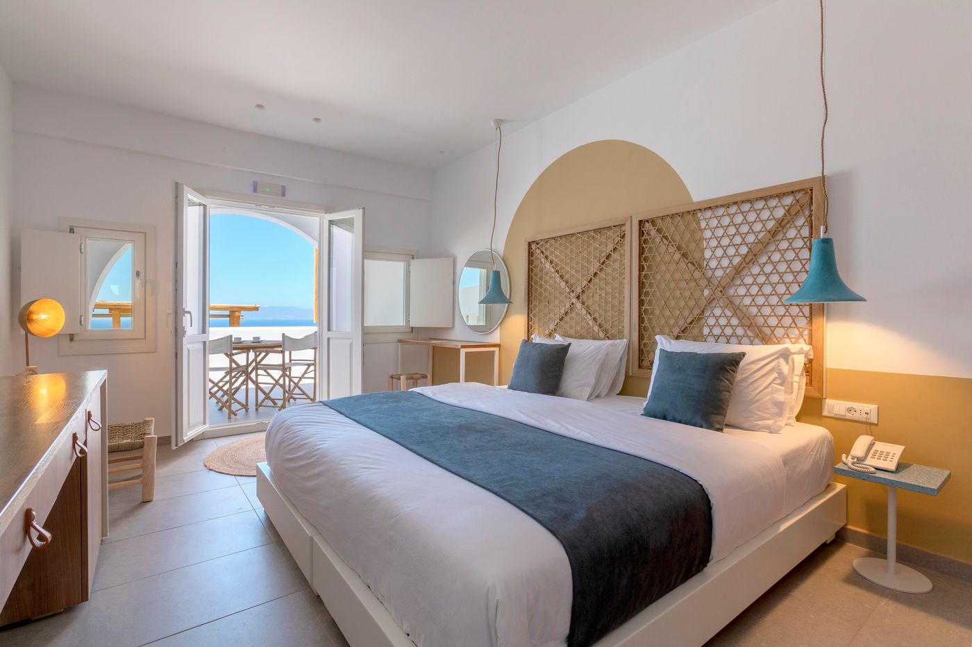 Secret-View-Hotel-Room-19