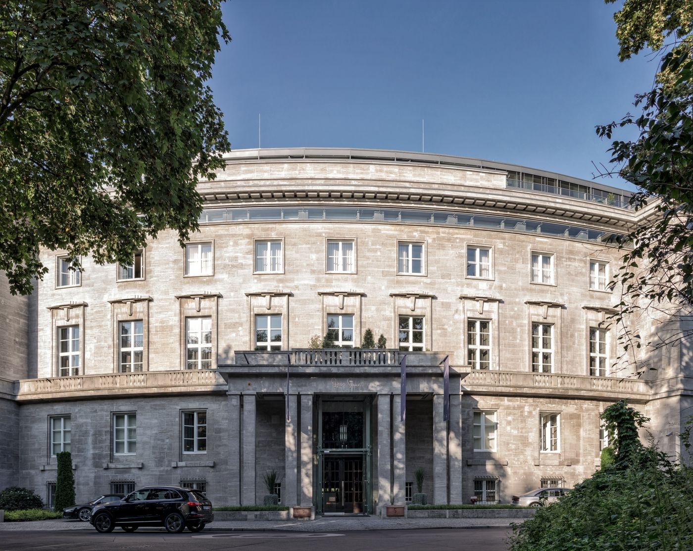 So--Berlin-Das-Stue-General-view-3