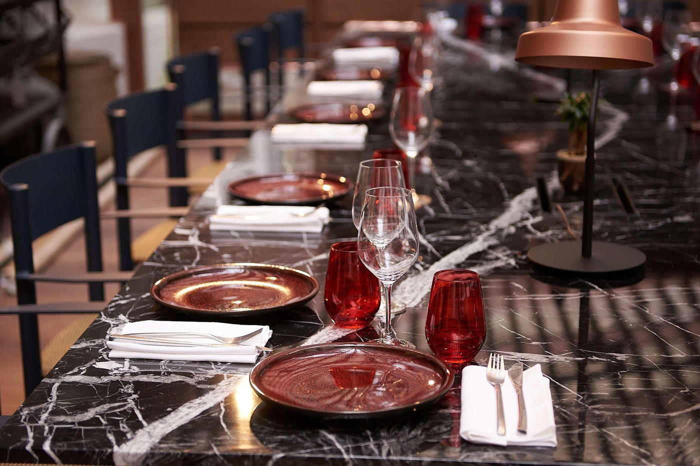 Melia-Paris-Tour-Eiffel-Conferences-26