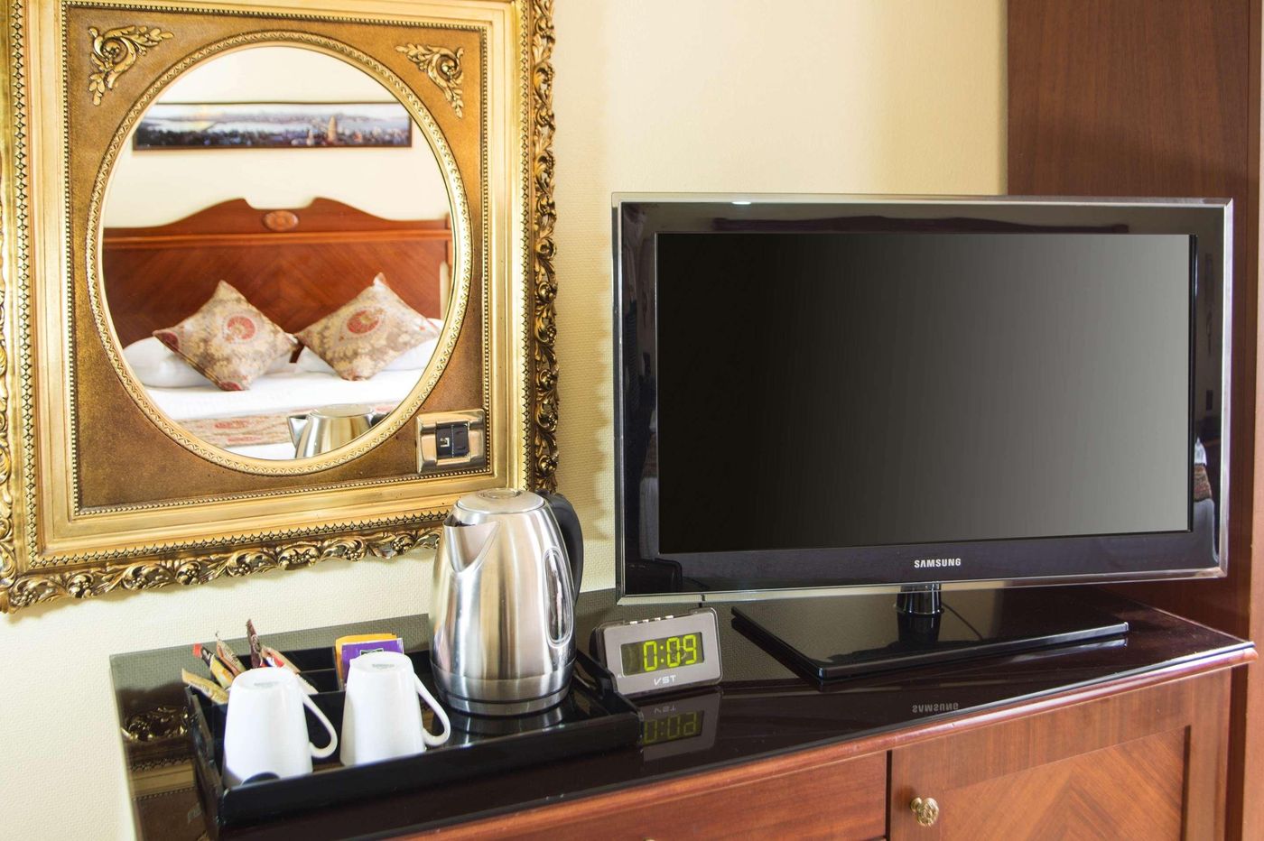 Best-Western-Empire-Palace-Room-42