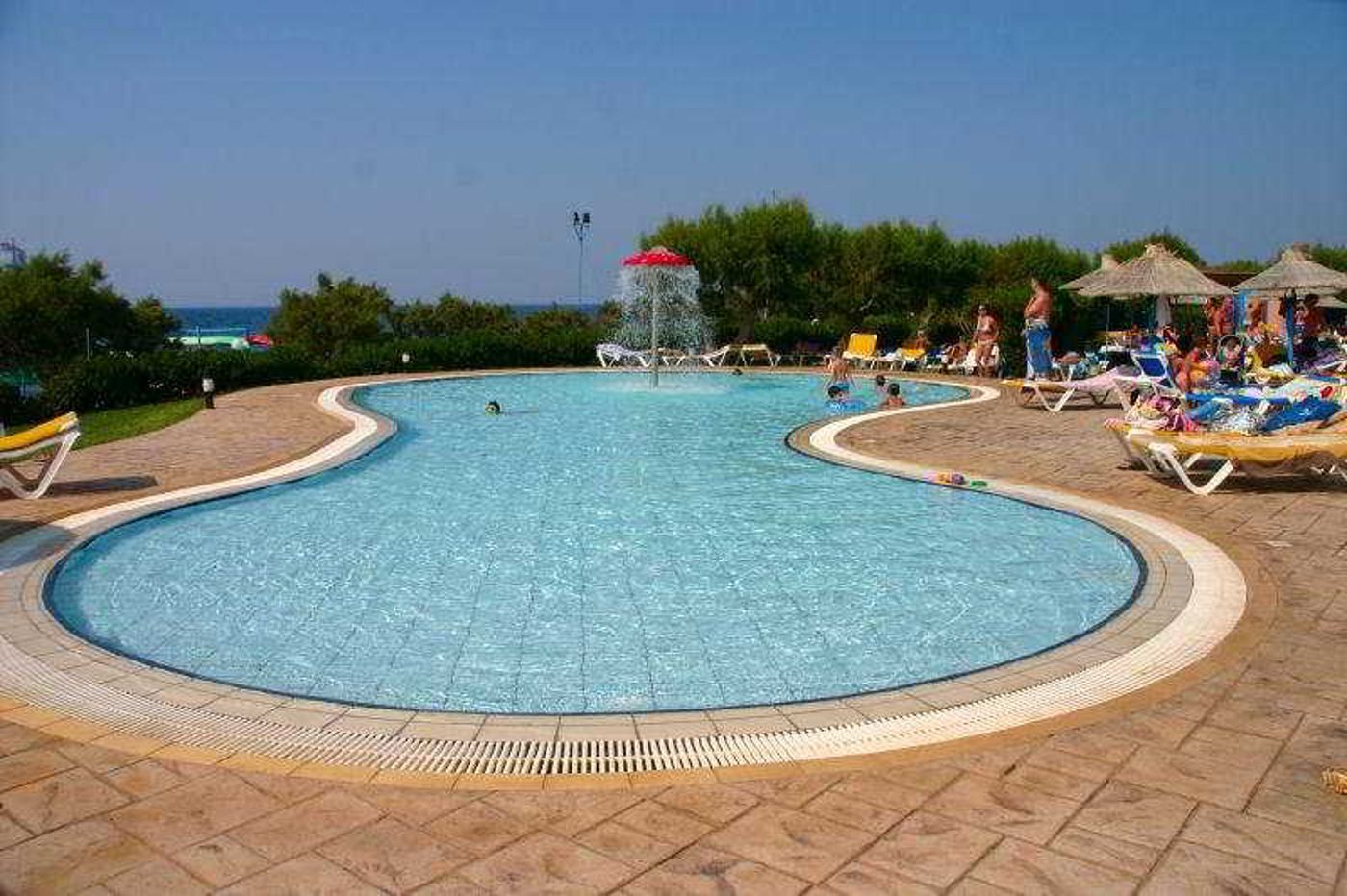 Zorbas-Village-and-Aquapark-Pool-11
