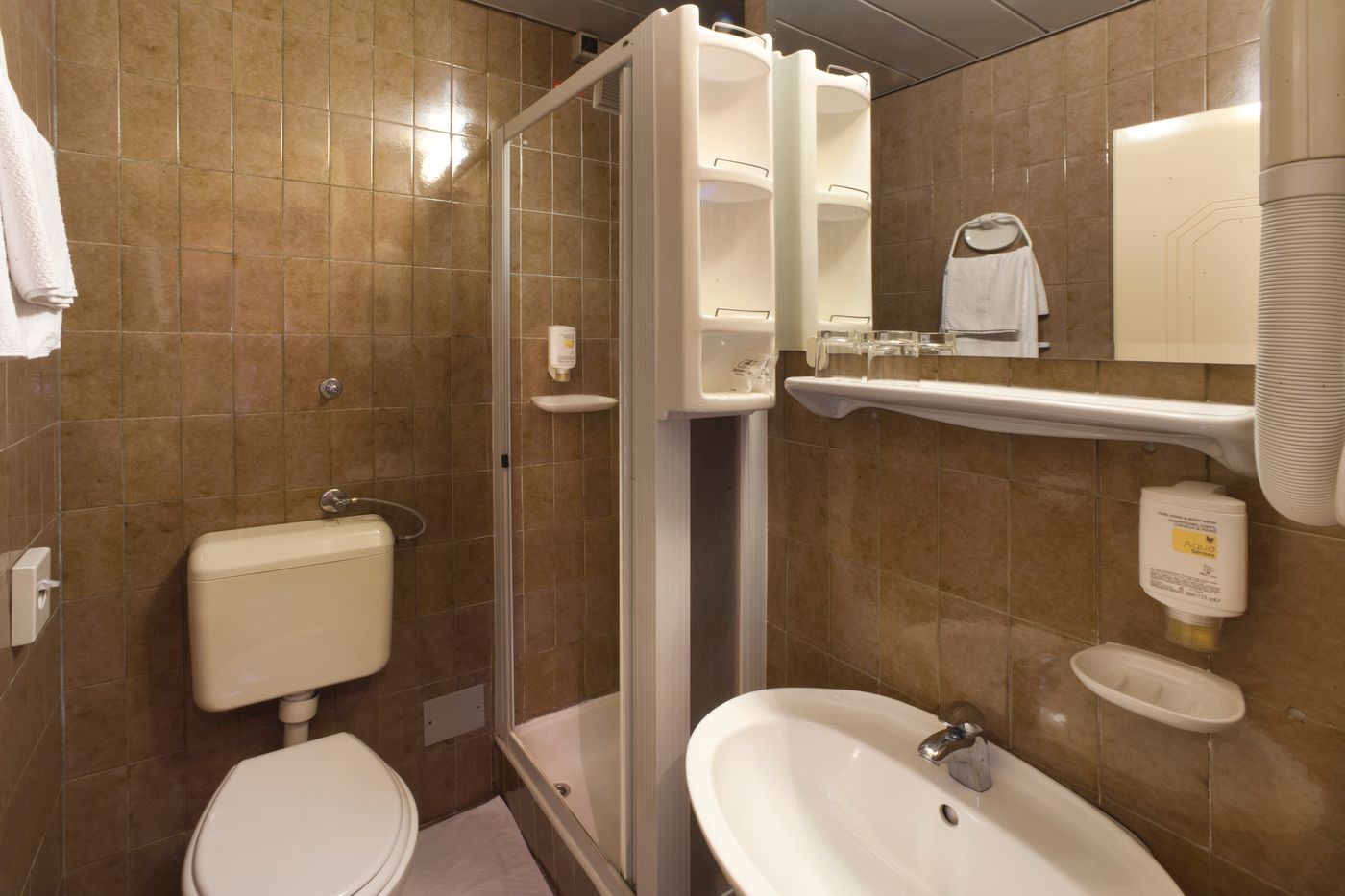 Hotel-Gran-Vista-Plava-Laguna-Room-21