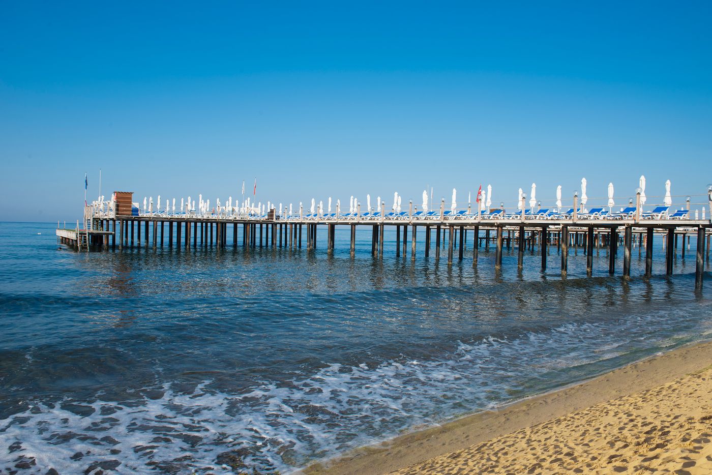 Quattro-Beach-Spa---Resort-Hotel-Beach-83