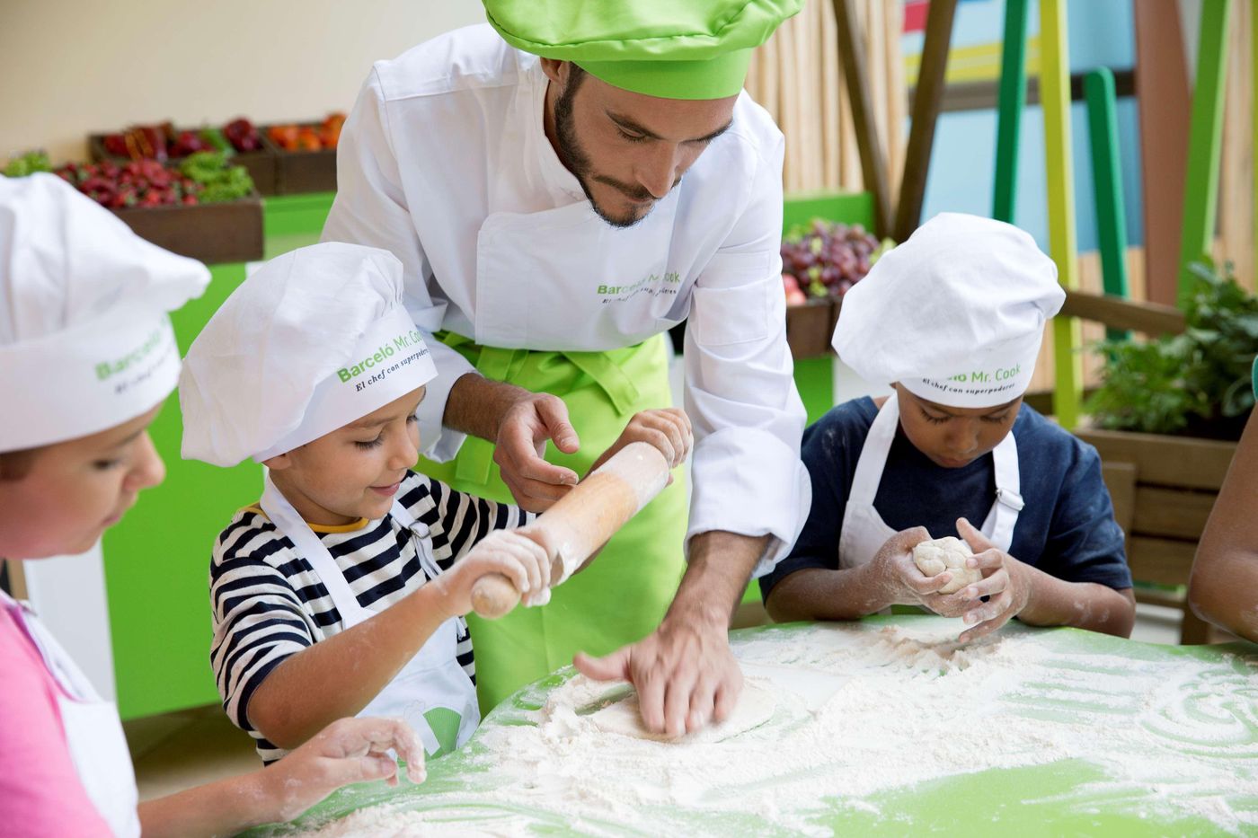 Barcelo-Fuerteventura-Castill-Sports-and-Entertainment-63