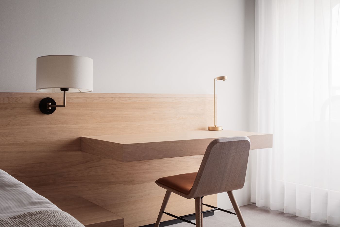 Copenhagen-Admiral-Hotel-Room-27