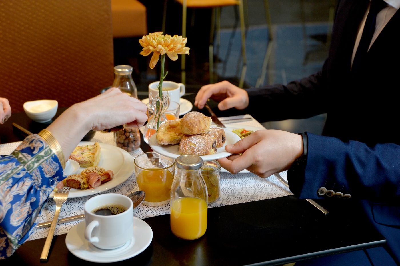 Airotel-Stratos-Vassilikos-Restaurant-73