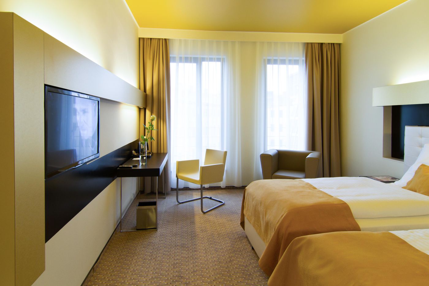 Grandior-Hotel-Prague-Room-27