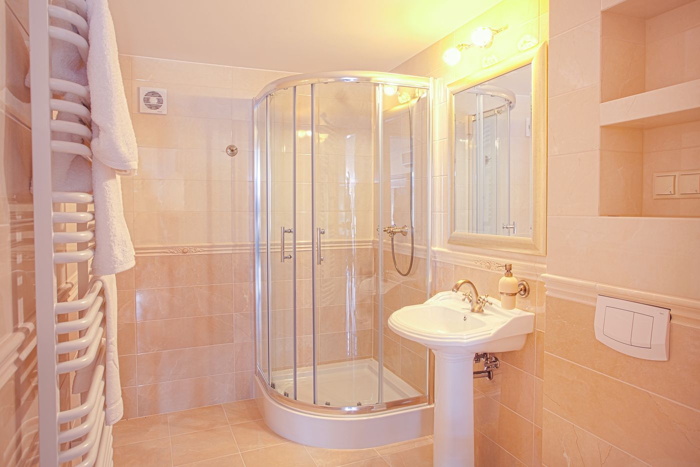 Aparthotel-Grodzka-21-Room-31