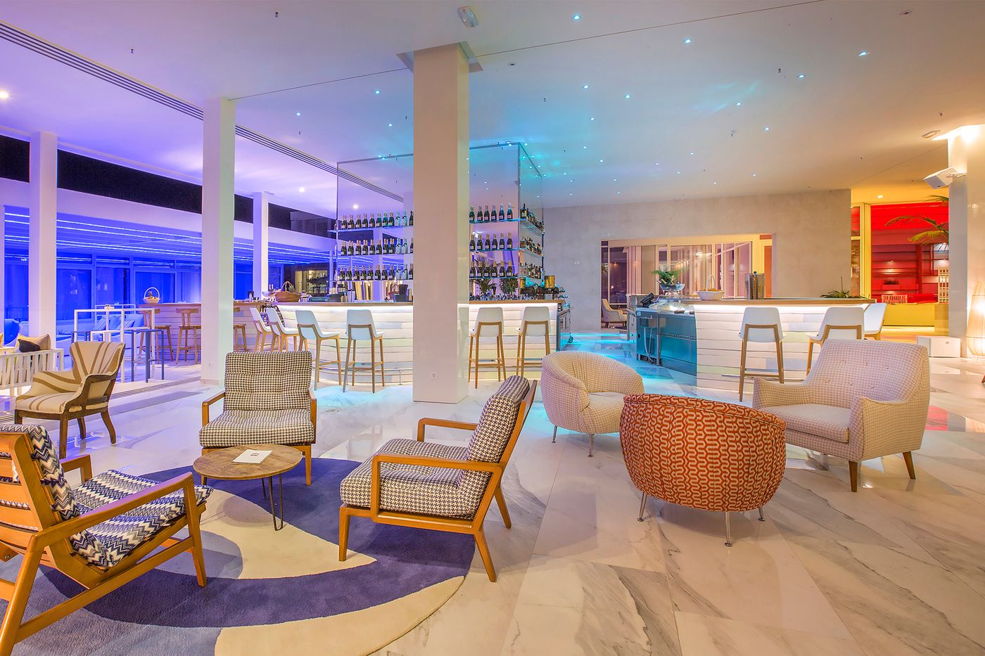 Amadria-Park-Hotel-Jure-Bar-45