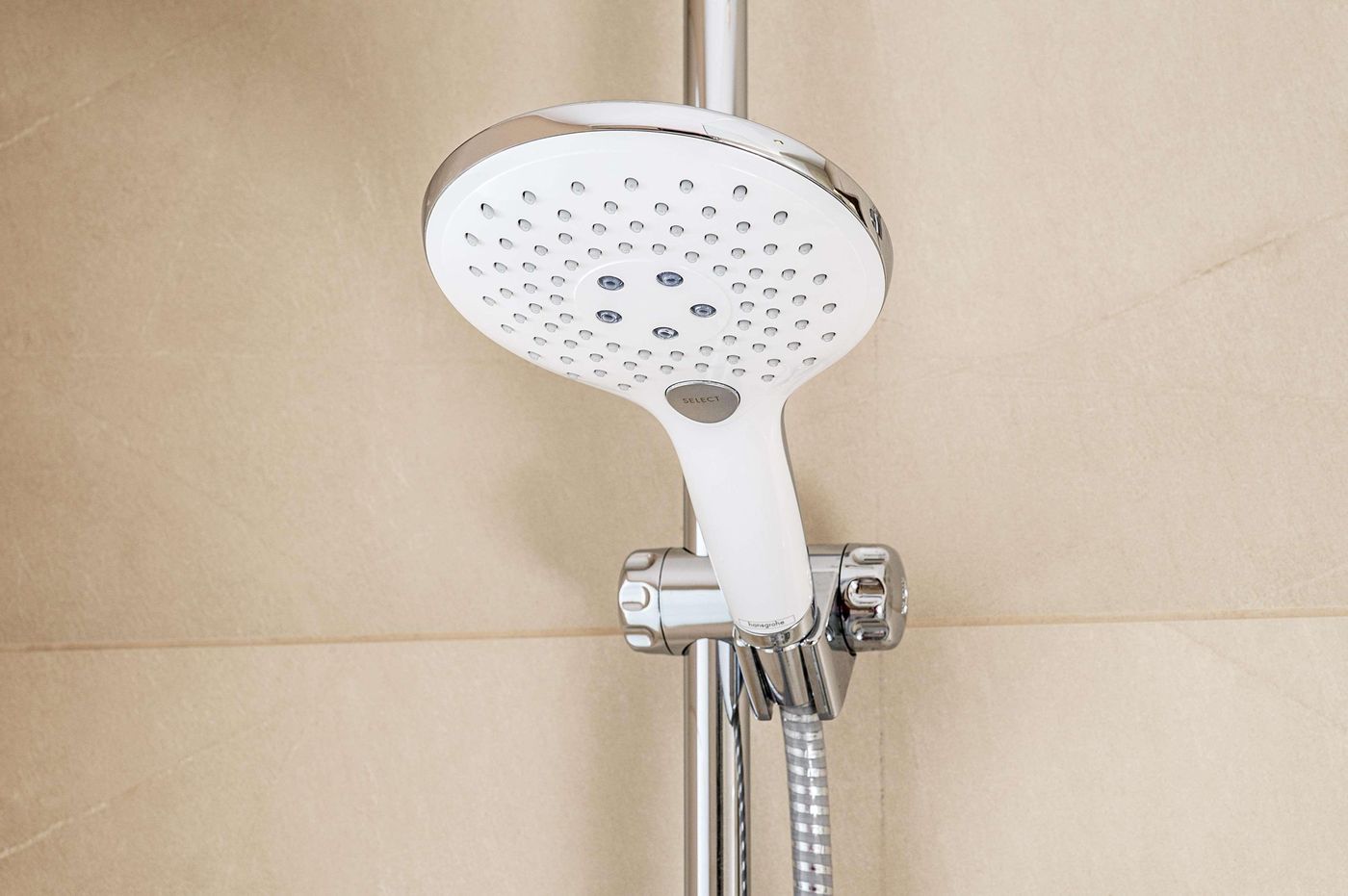 NH Düsseldorf City Nord - Germany - DUESSELDORF - Room - 10