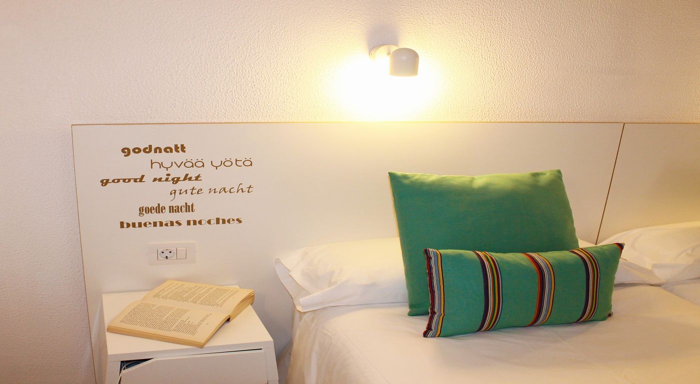 RK-Luz-Playa-Suites-Room-23