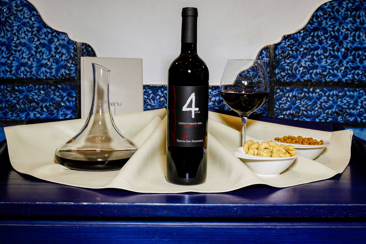 Positano-Art-Hotel-Pasitea-General-view-42