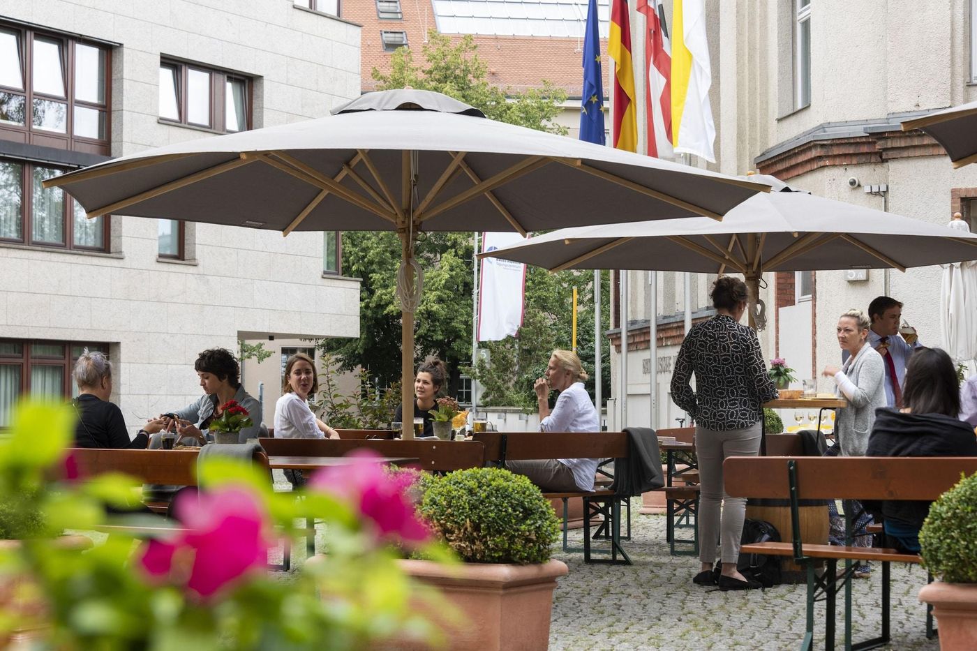 Hotel-Aquino-Berlin-Restaurant-34