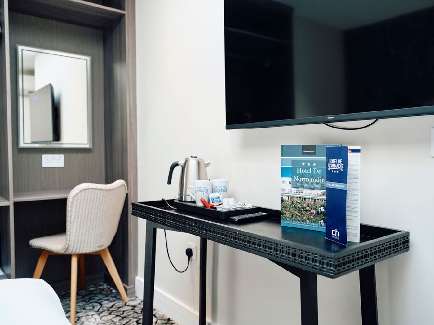 De-Normandie-Room-42