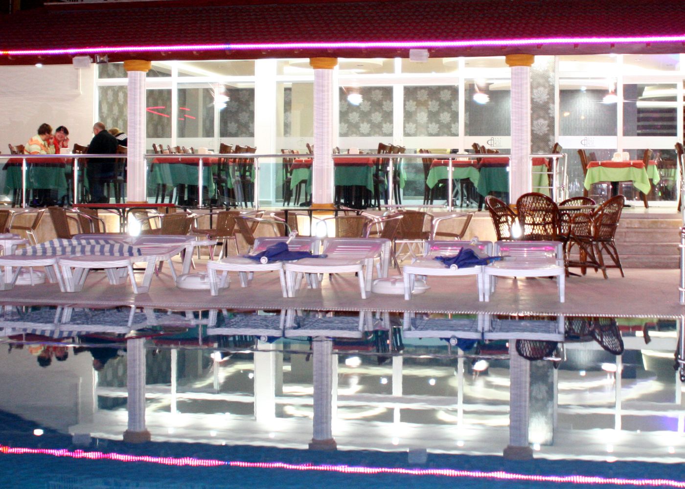 Arsi-Hotel-General-view-32