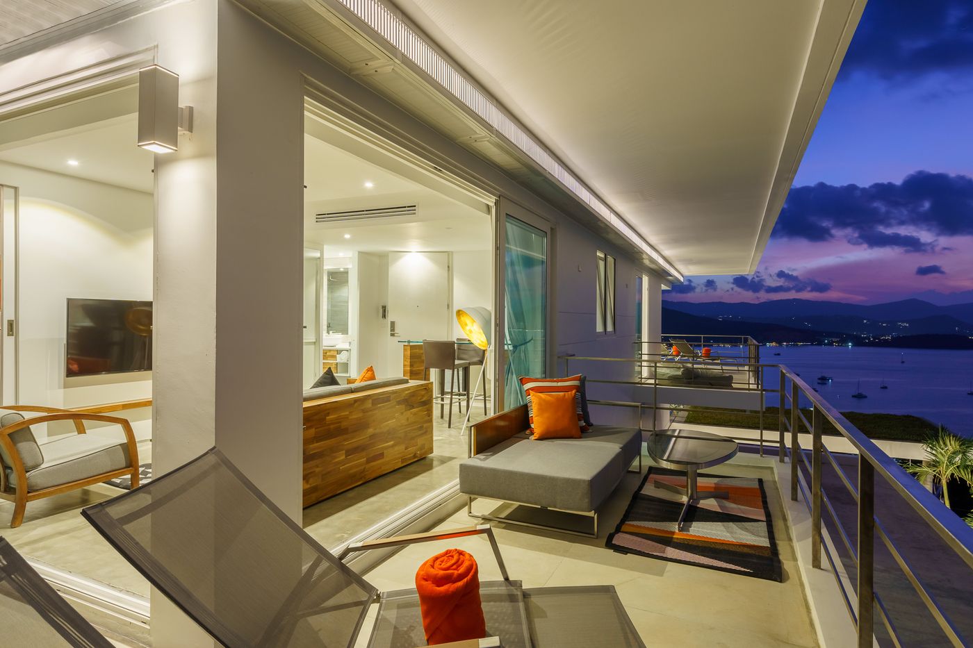 UniQue-BoutiQue-Resort-Room-22