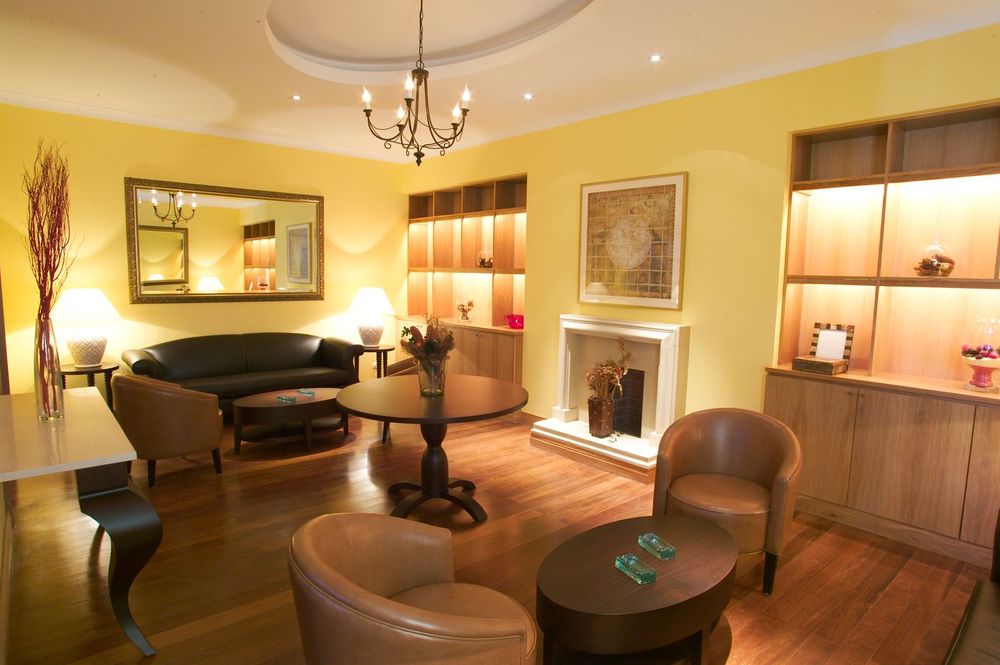 LTI-Pestana-Grand-Ocean-Resort-Hotel-Lobby-33