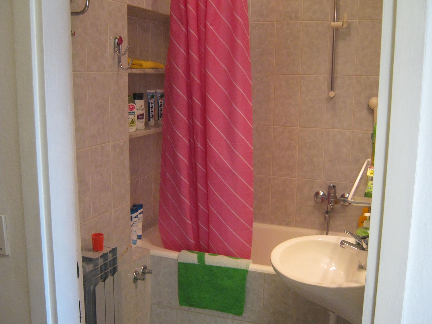 Afrodita-Apartments-General-view-42