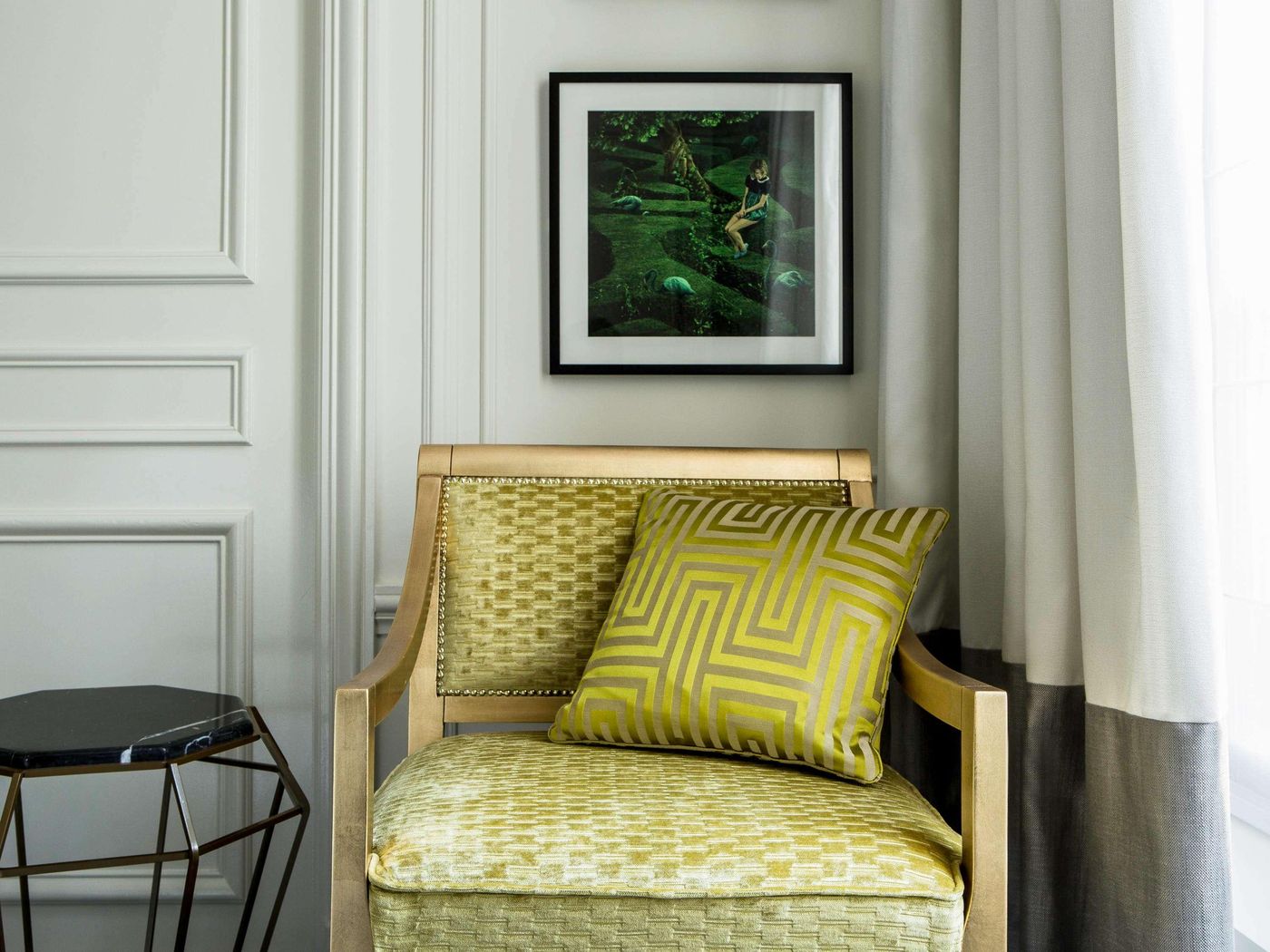 Sofitel-Paris-Le-Faubourg-Room-50