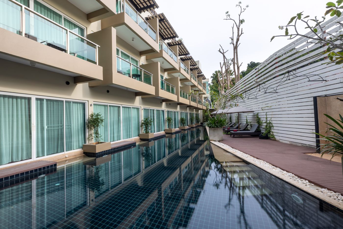 Navinda-Krabi--Formerly-The-Small-Resort--Pool-5