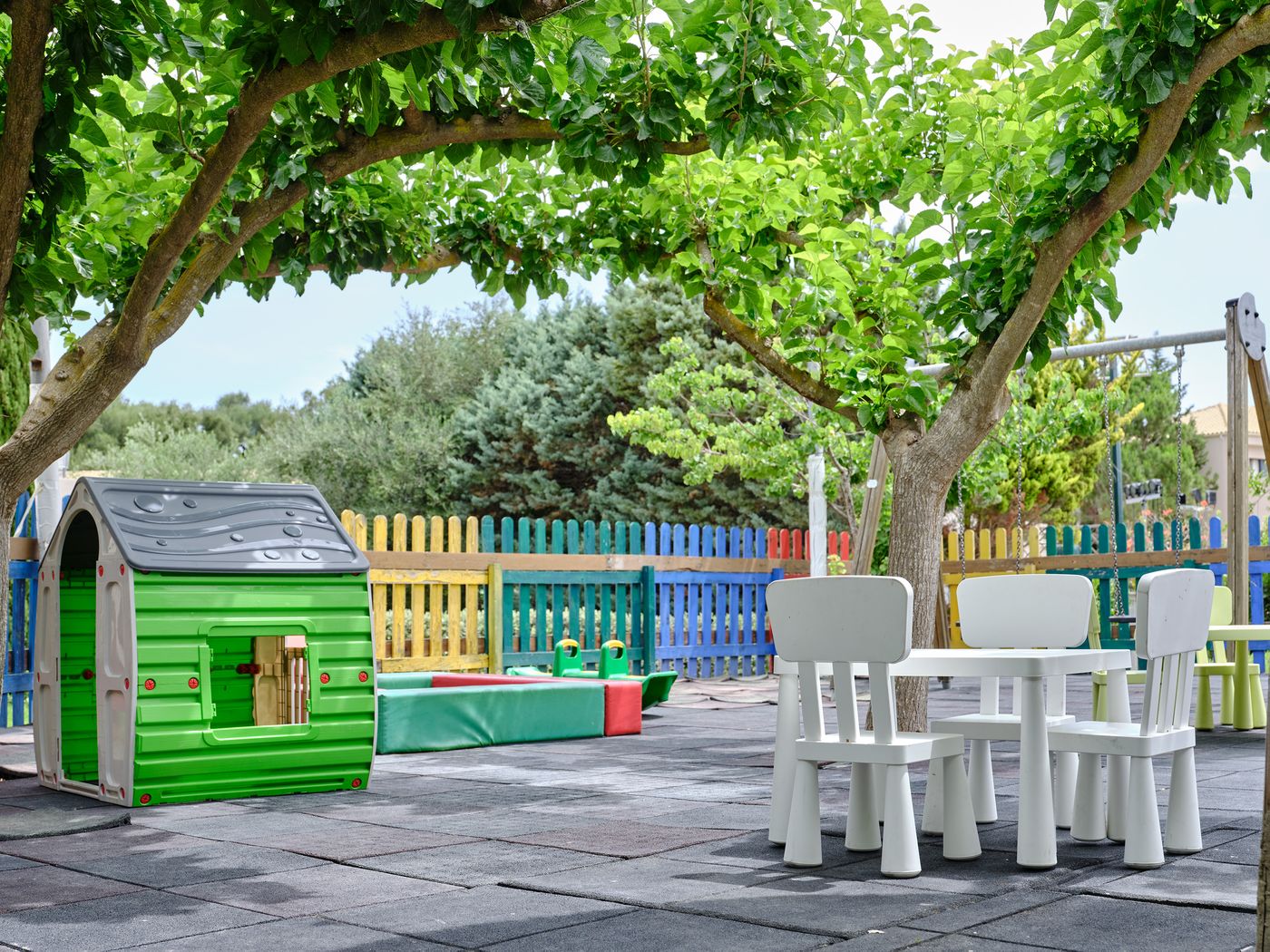 Eleon-Grand-Resort---Spa-General-view-67