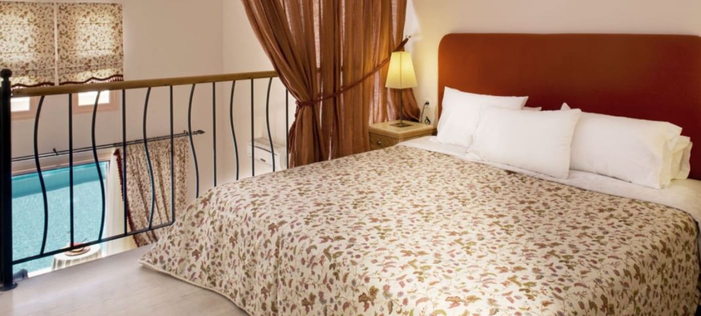 Mitsis-Family-Village-Room-29