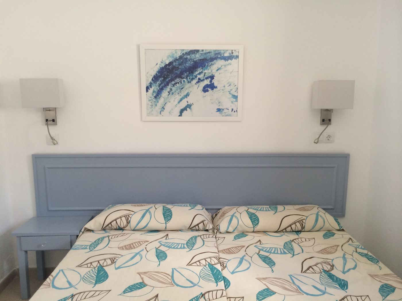 Los-Tulipanes-Room-35