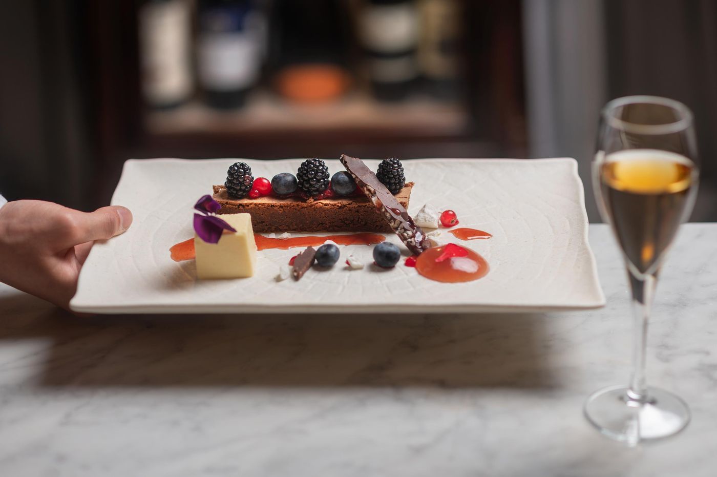 NH-Collection-Firenze-Porta-Rossa-Restaurant-84