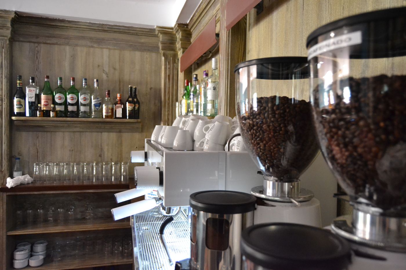 La-Figuerola--Resort---SPA-Bar-32