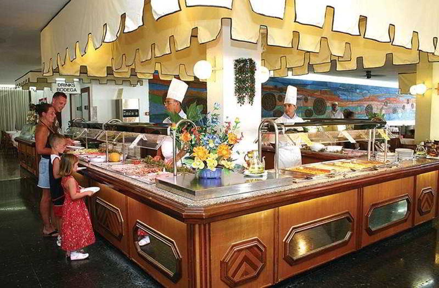 Caribe-Restaurant-23