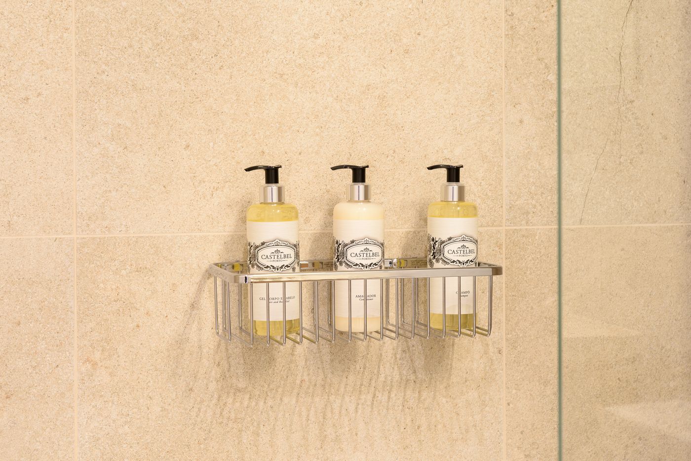 Sitio-dos-Cavaleiros-Apartments-Room-36