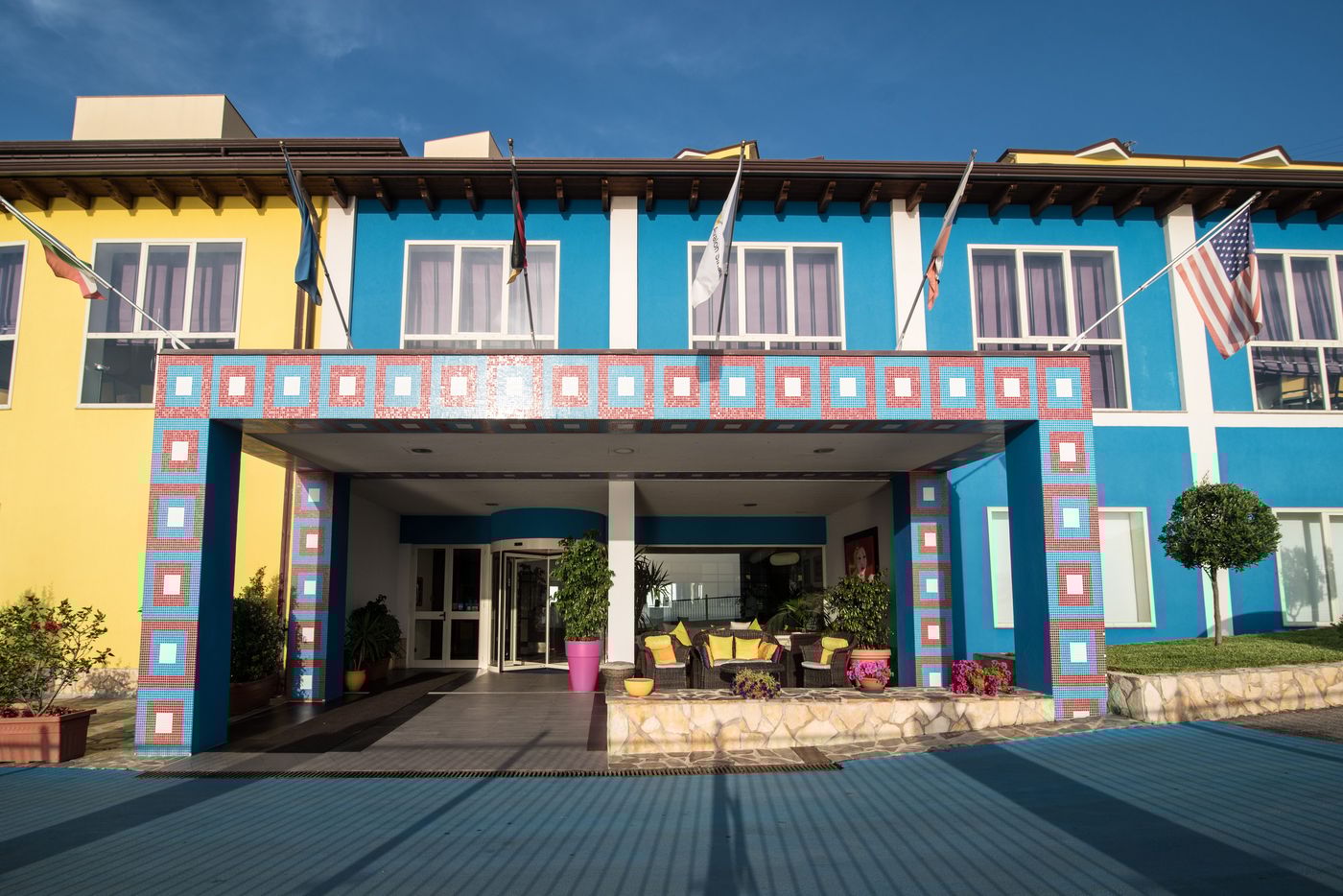 Hotel-Avalon-Sikani-General-view-8