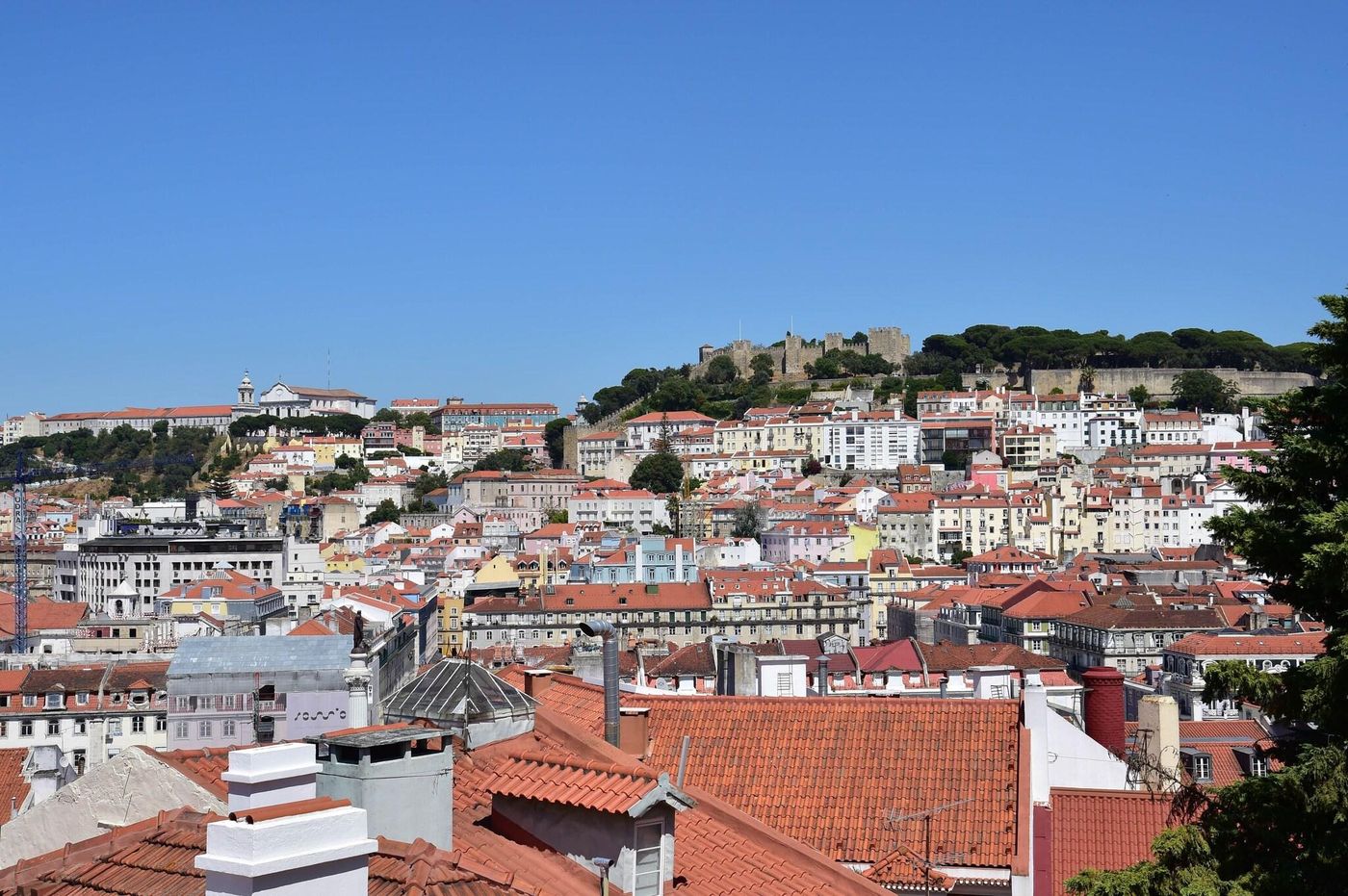 Casa-Balthazar-Room-72