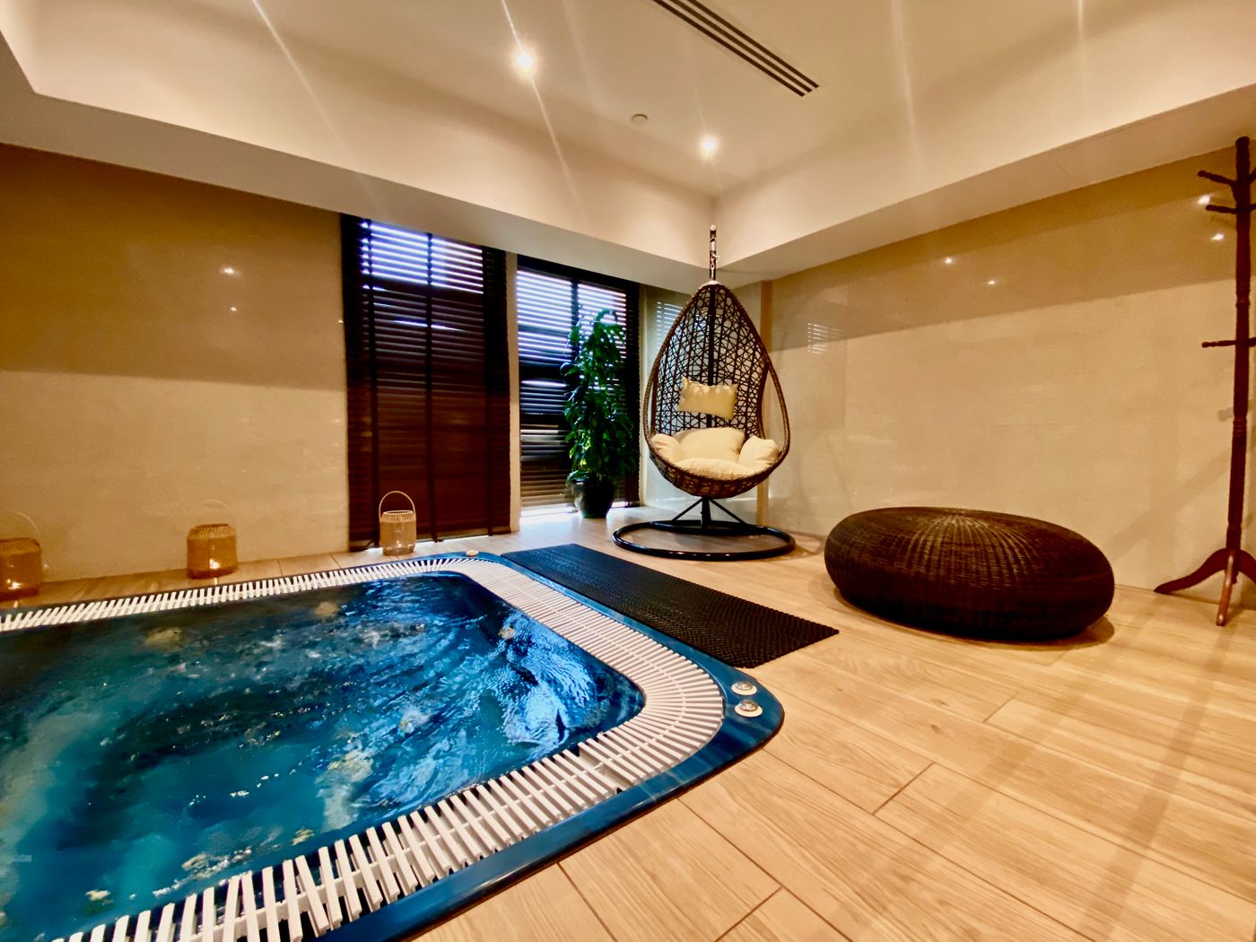 Millennium-Hotel-Doha-Sports-and-Entertainment-62