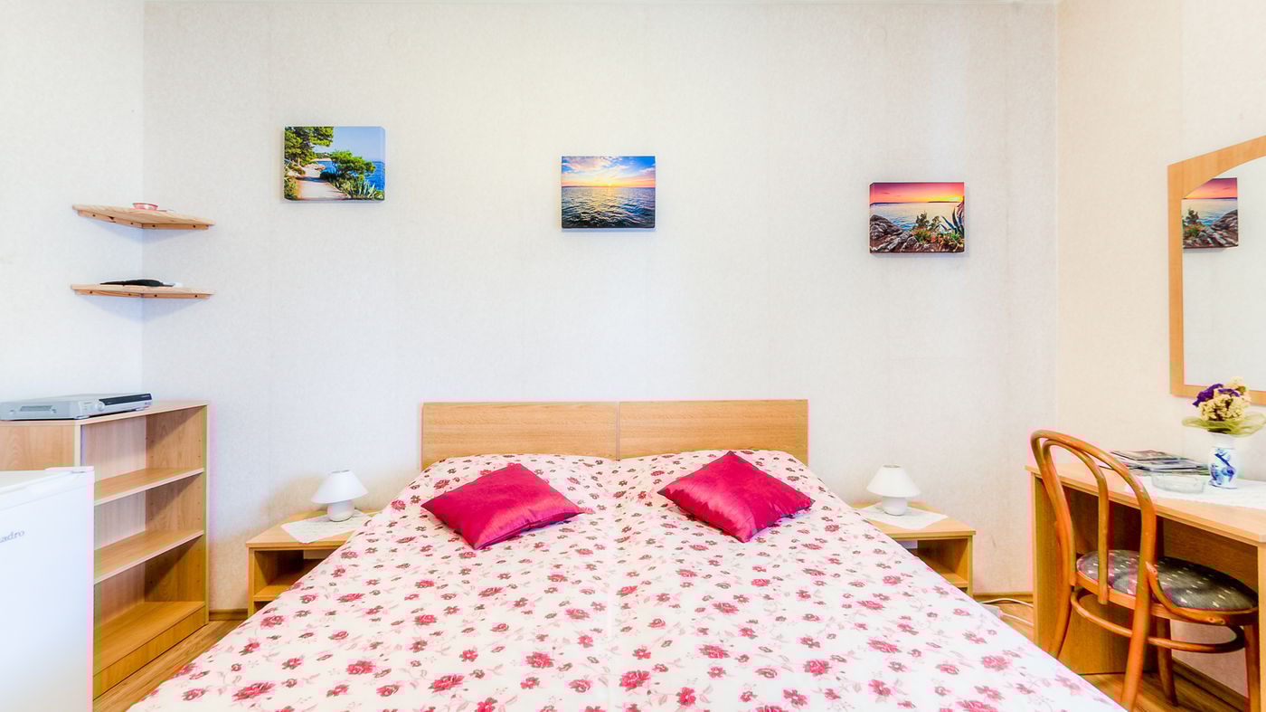 Guest-House-Villa-Nina-Room-35