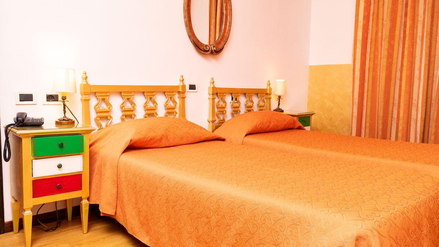 Admiral-Hotel-General-view-37