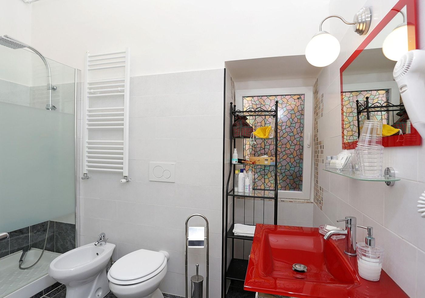 La-Locanda-Viminale-Room-28