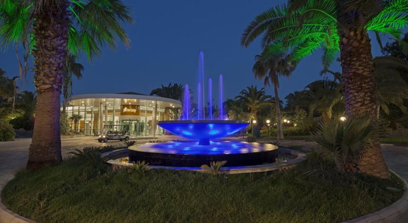 Pine-Bay-Holiday-Resort-General-view-21