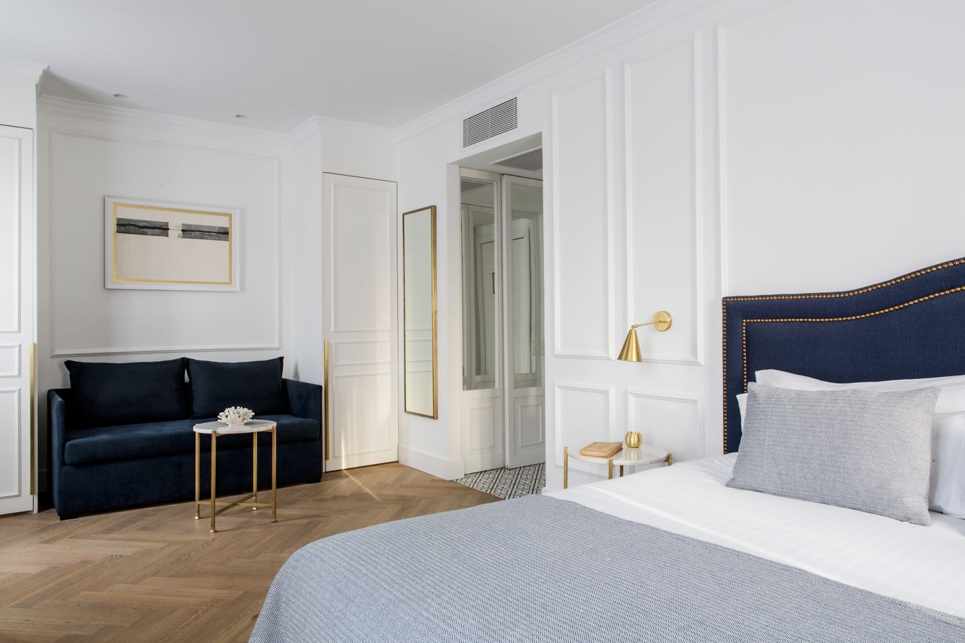 Midmost Barcelona-Spain-BARCELONA-Room-3