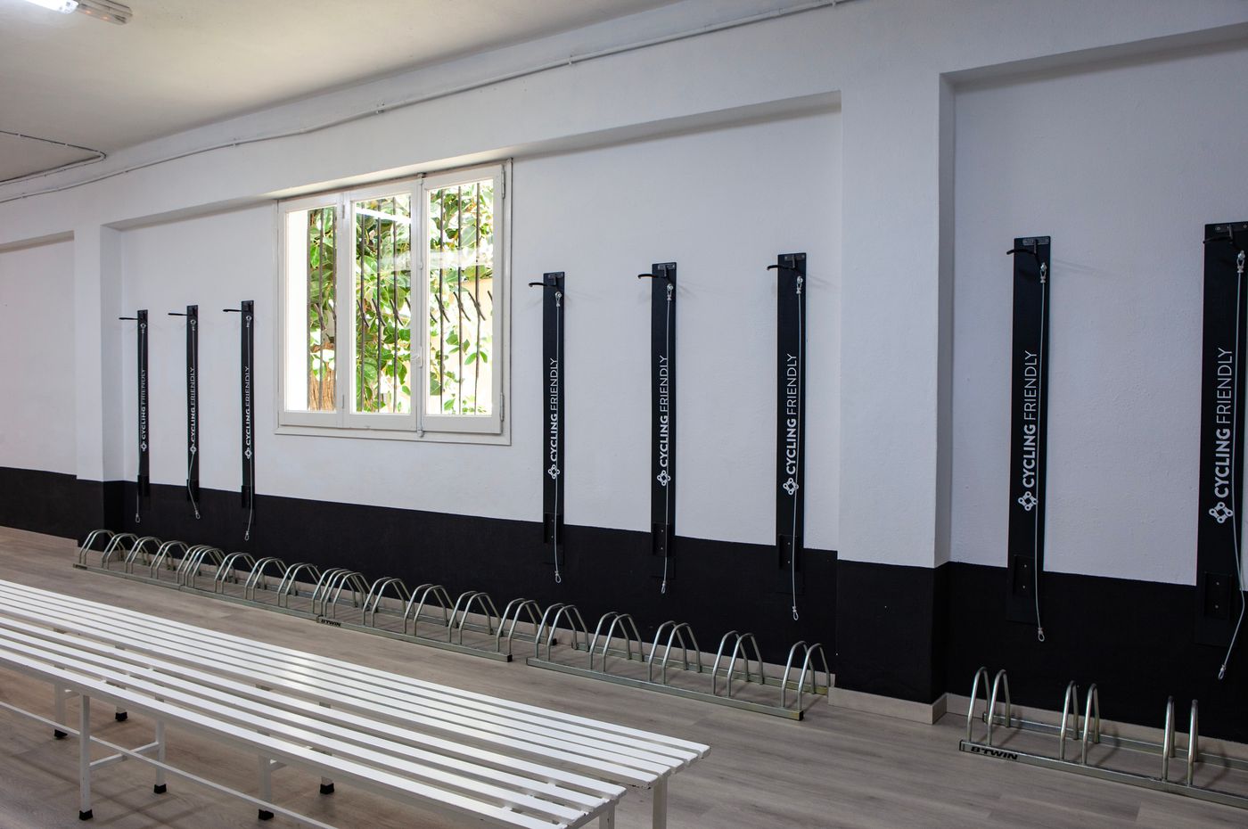 Puchet-Hotel-Sports-and-Entertainment-88