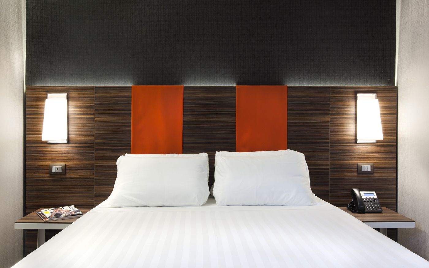 The-Republic-Room-23