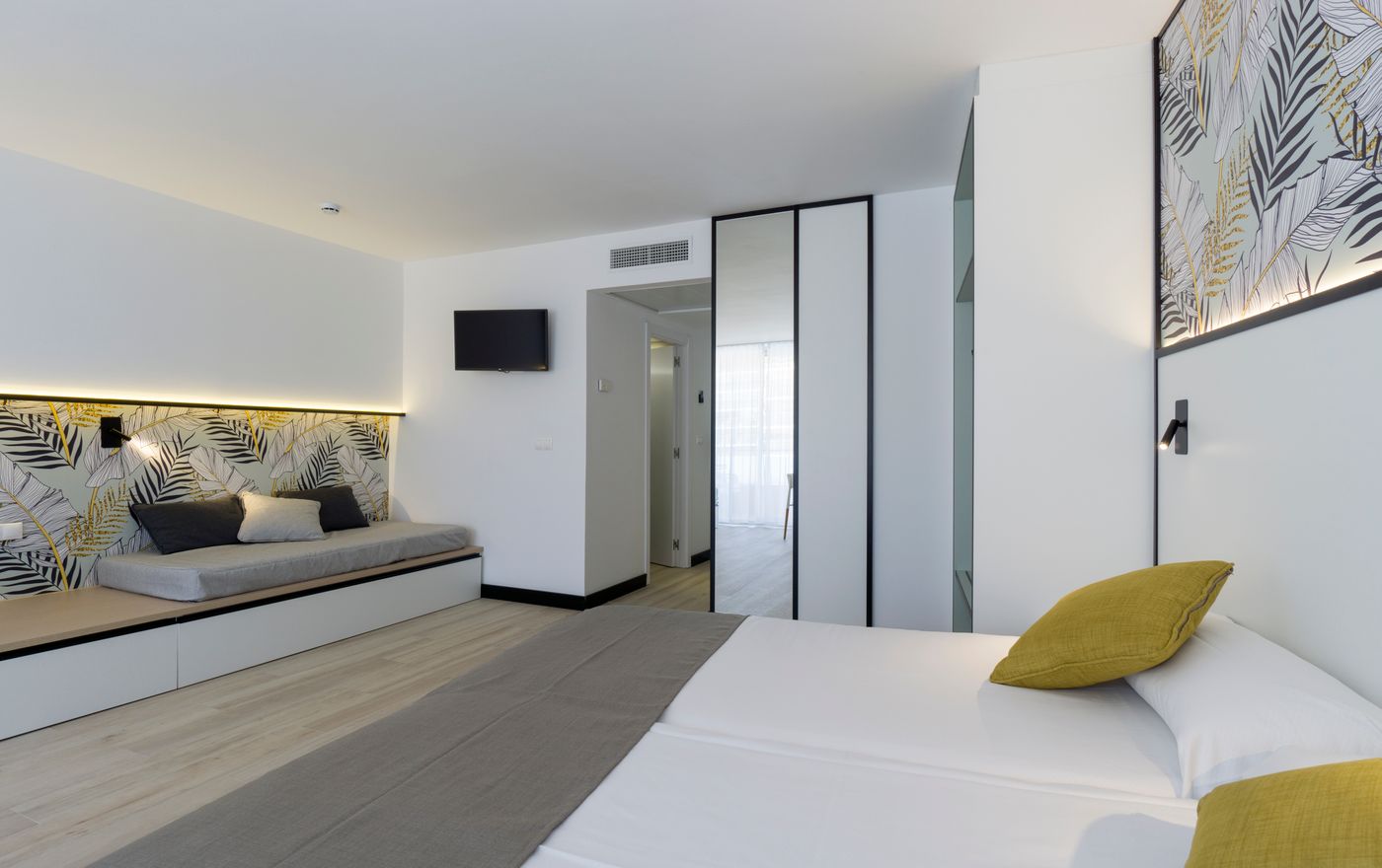 Medplaya-Hotel-Calypso-Room-24