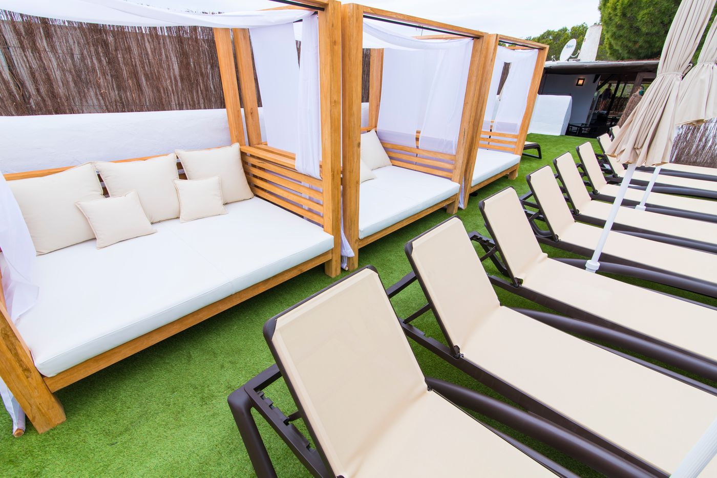 Azuline-Club-Cala-Martina-Ibiza-Terrace-23