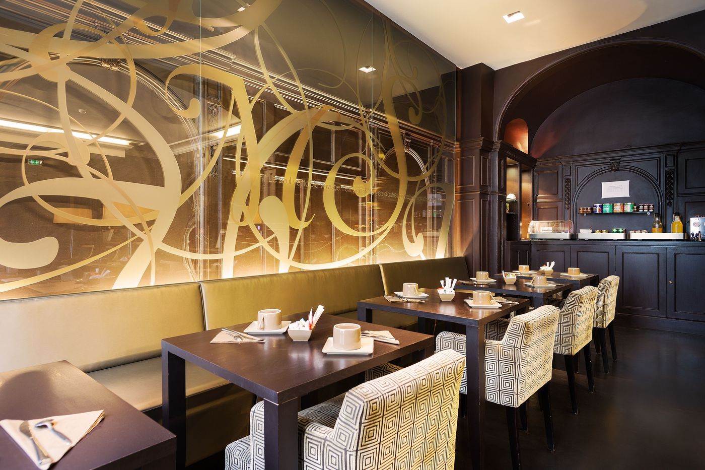 Hotel-Chambellan-Morgane-Restaurant-26