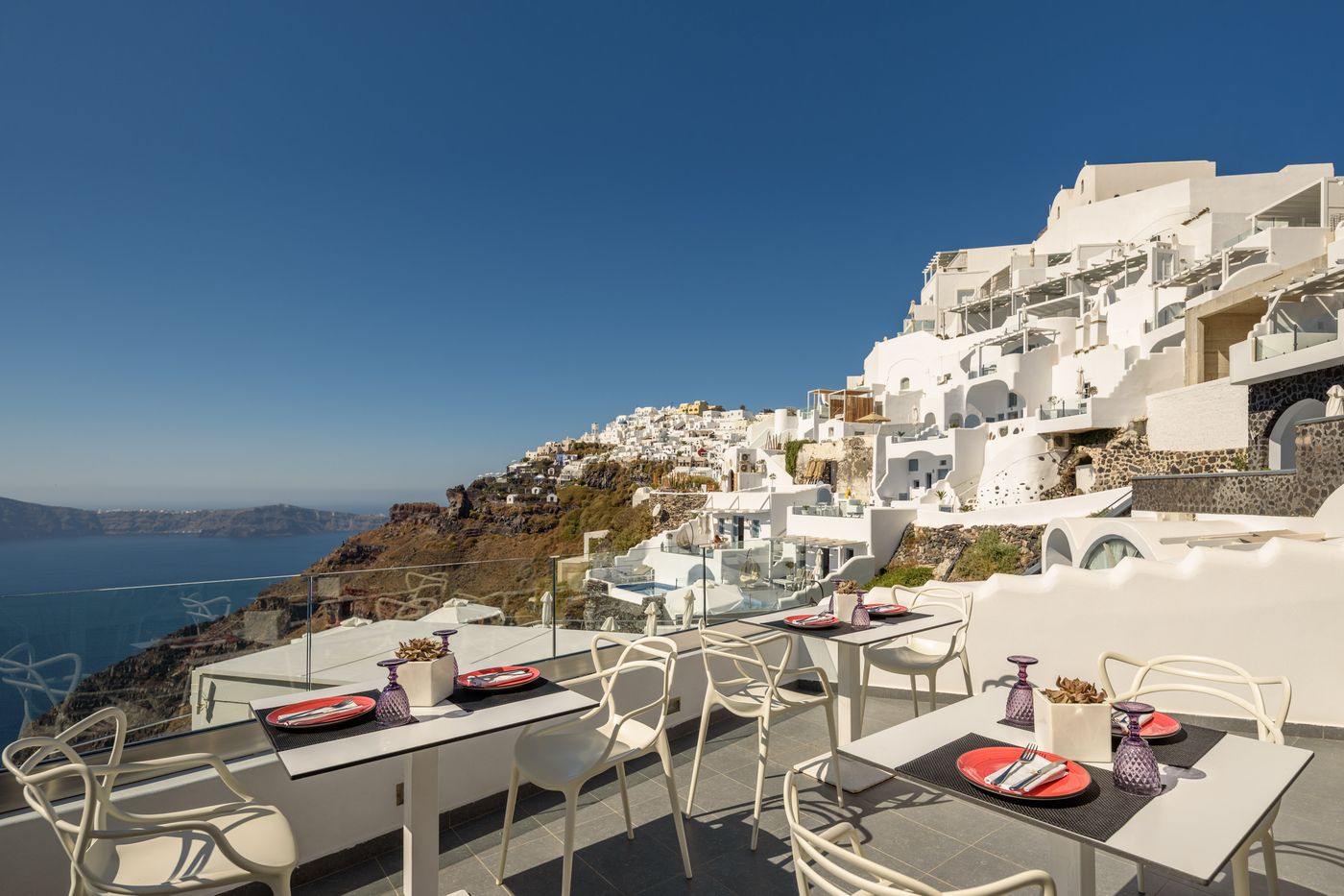 Pegasus-Suites---Spa-Restaurant-59